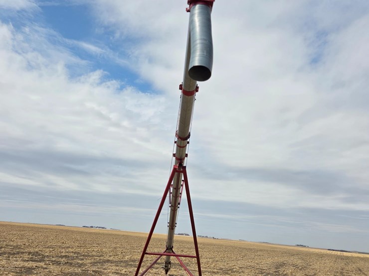 peck-ta851h-hydraulic-drive-auger-image-7