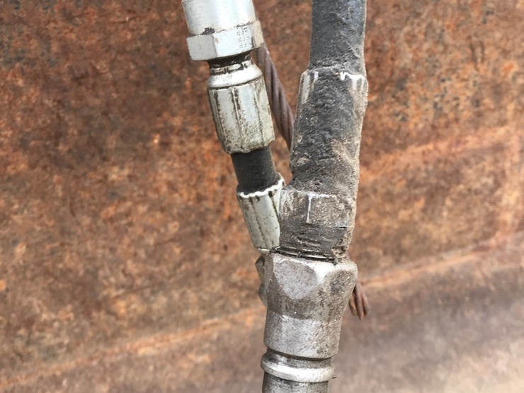 great-bend-660-image-13