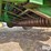 john-deere-567-image-12