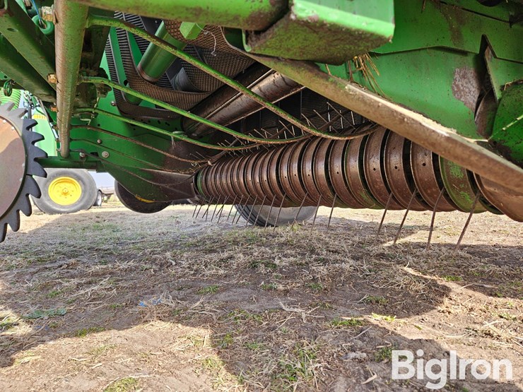 john-deere-567-image-12