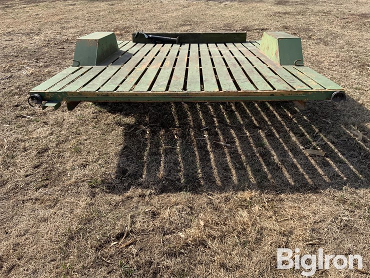 shop-built-trailer-image-6