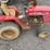 massey-ferguson-1010-image-5