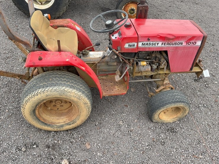 massey-ferguson-1010-image-5