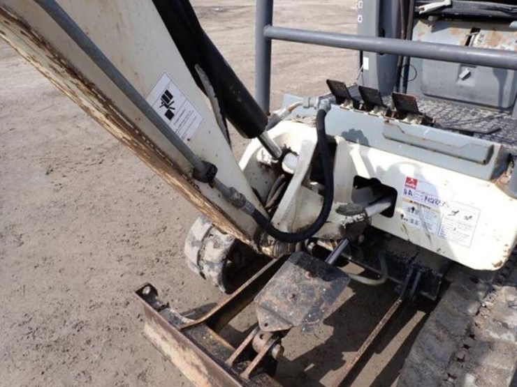 2009-terex-tc16-image-28