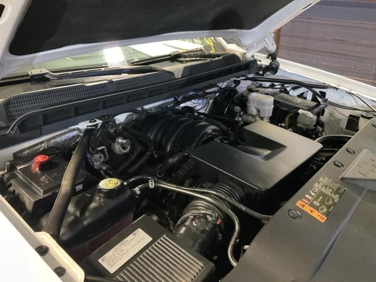 2017-chevrolet-silverado-1500-image-14