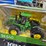 #1004-•-john-deere-9r-640-1/32-die-cast-toy-tractor-image-2