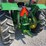 john-deere-hx15-image-5