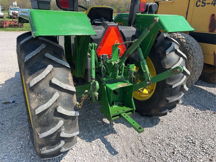 john-deere-hx15-image-5