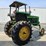 1982-john-deere-4240-image-5