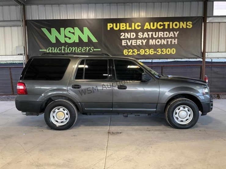 2016-ford-expedition-image-1