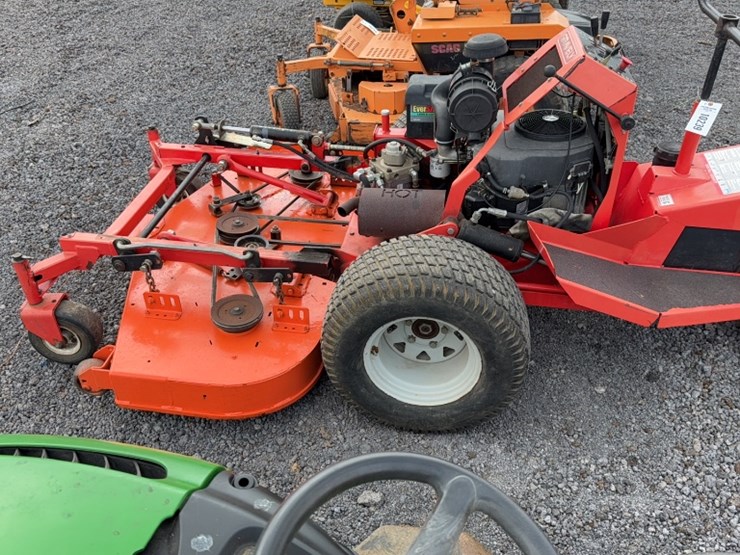 gravely-pm320hd-image-13