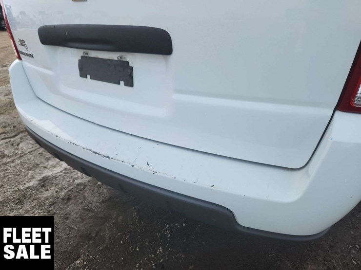 2008-chevrolet-uplander-image-32