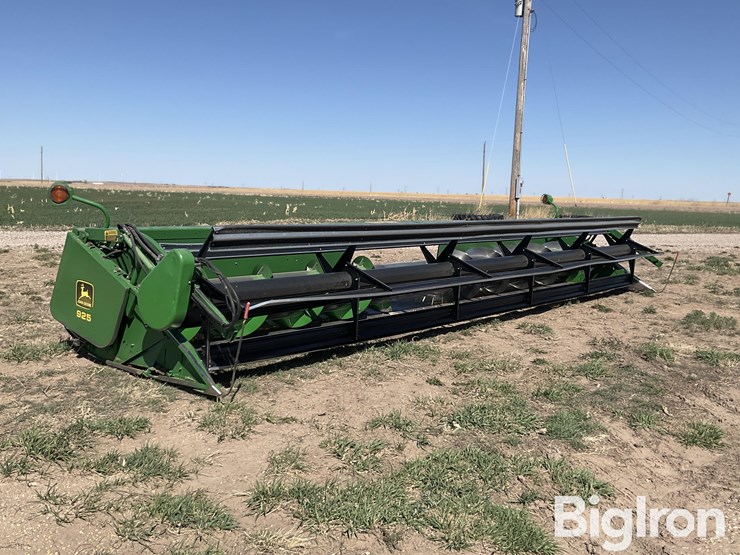 1992-john-deere-925-image-3