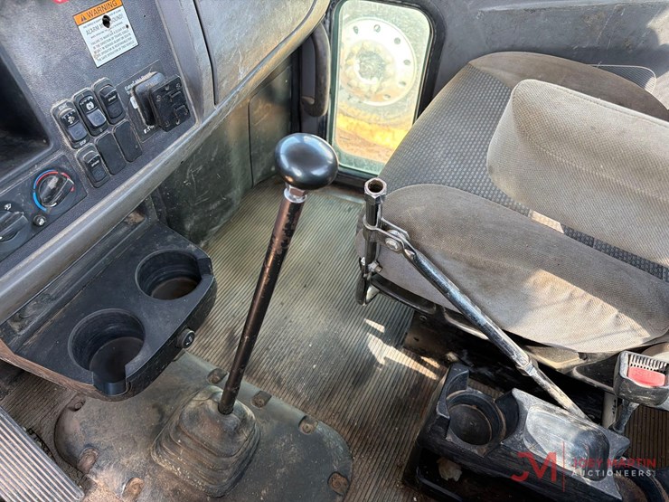 2013-imt-7500-image-9