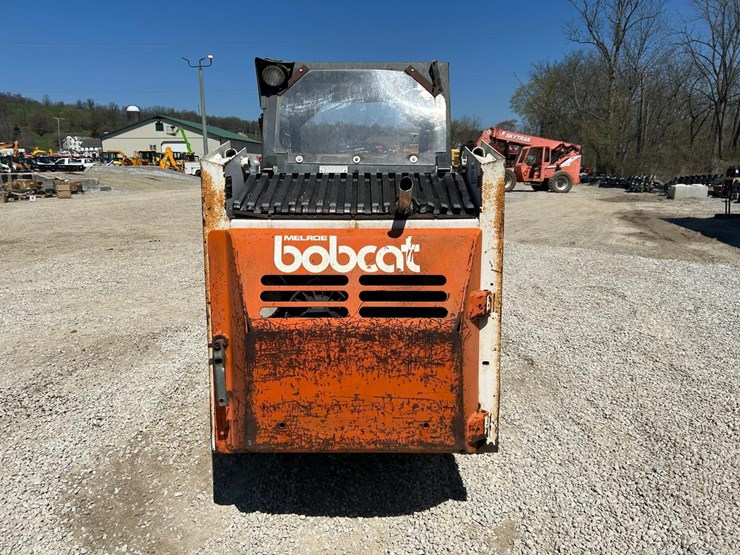 bobcat-641-image-3