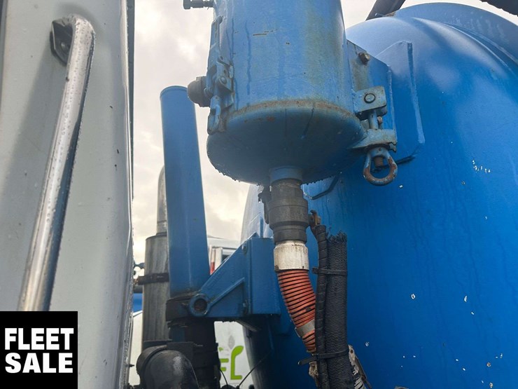 1995-white/gmc-wg-image-12