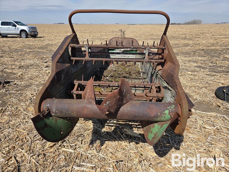 john-deere-manure-spreader-image-6