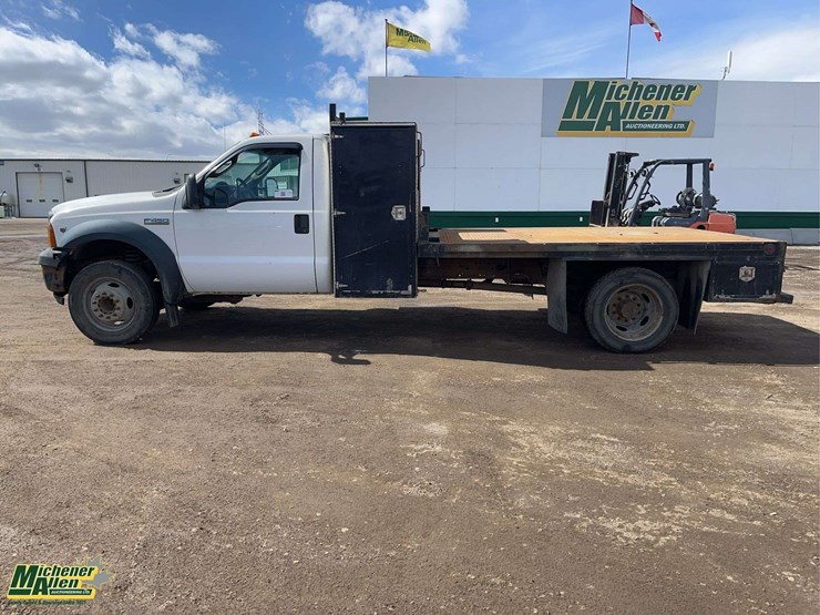 2006-ford-f450-image-2