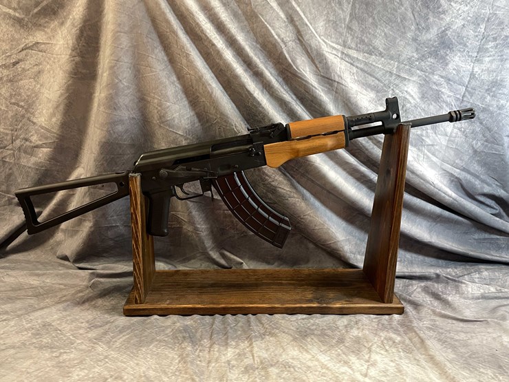 #10063-•-century-arms-vska-tactical,-7.62x39-semi-auto-rifle,-sn:-sv7070446-image-2