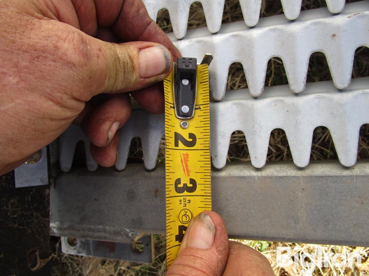 case-ih-7088-image-14