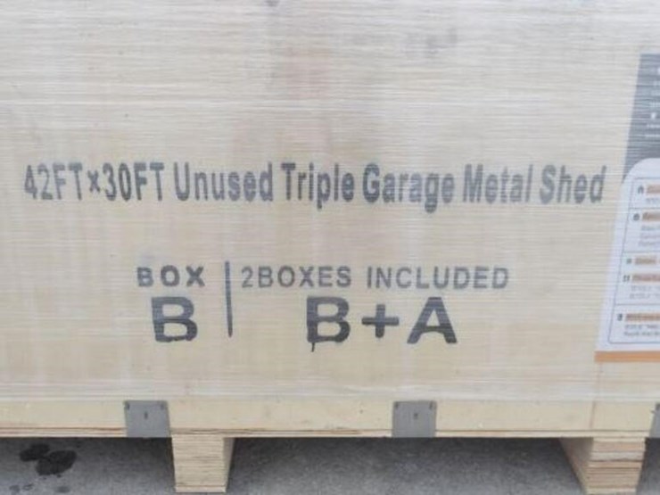 unused-2026-sdlanch-sdl4230tgms-metal-shed-image-3