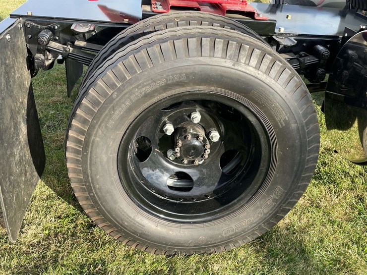 1939-ford-truckstell-sleeper-cab-semi-image-32