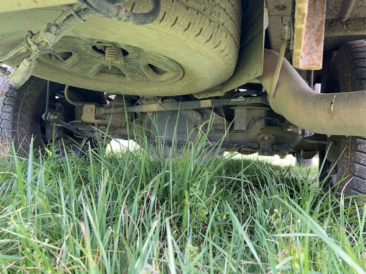 2017-dodge-ram-2500-image-14