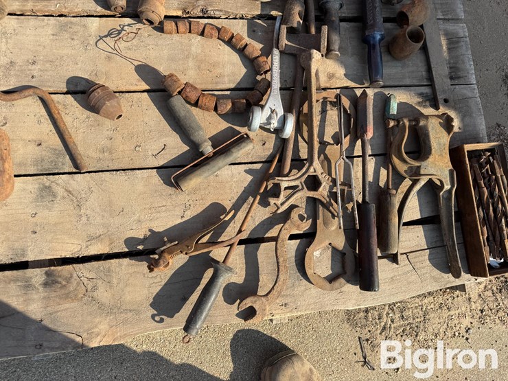 antique-tools-image-15