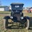 ford-model-t-image-8