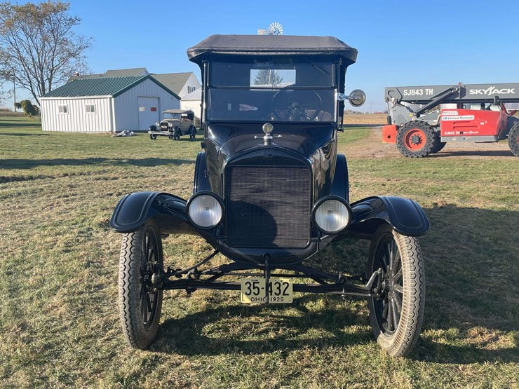 ford-model-t-image-8