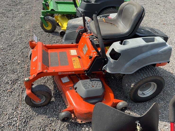 husqvarna-rz5424-image-12