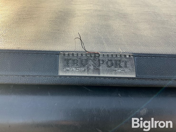 2003-ford-f150-image-13