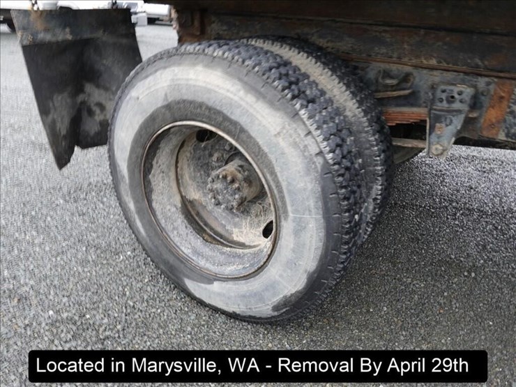 1985-gmc-topkick-image-26