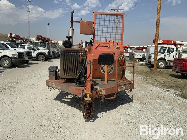 2000-sherman-reilly-p5048t-image-2