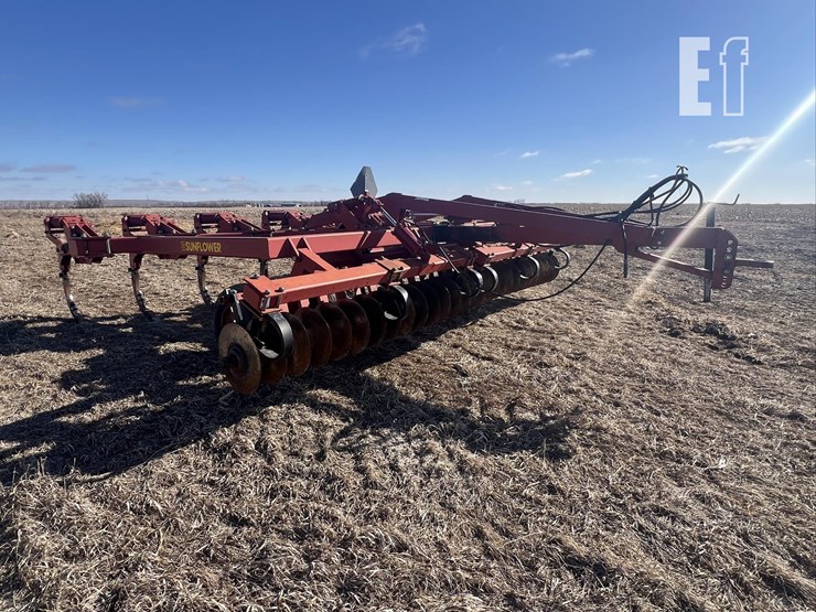 sunflower-4110-image-1