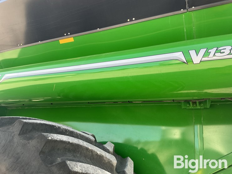 2021-brent-v1300-image-14