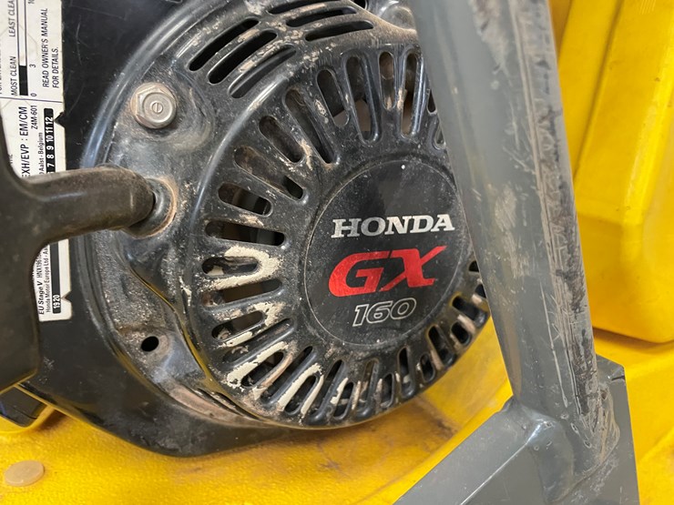 2021-wacker-neuson-wp1550-image-12