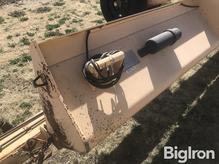 nammco-lg40-image-11