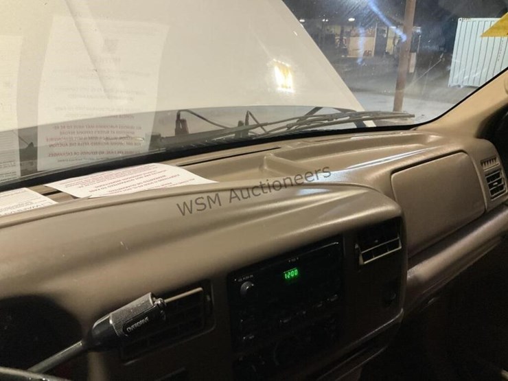 2000-ford-f250-sd-image-19