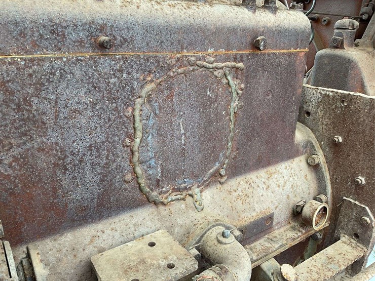 fordson-(hercules-engine)-image-33