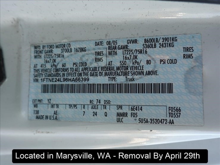 2006-ford-e250-image-6