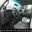 2007-ford-e250-image-2