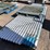 pallet-of-asst-steel-siding-/-roofing-image-4