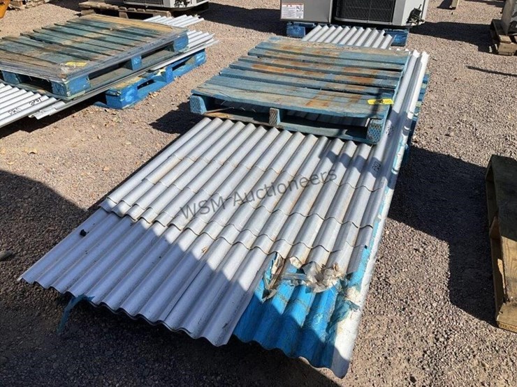 pallet-of-asst-steel-siding-/-roofing-image-4