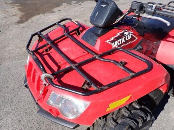 2015-arctic-cat-500-image-17