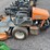 #4045-•-woods-zero-turn-mower-image-12