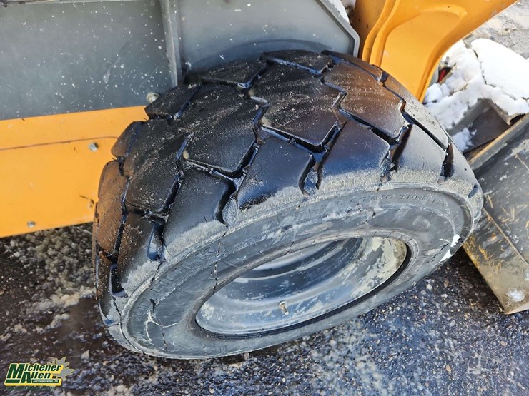 2019-case-sv250-image-13