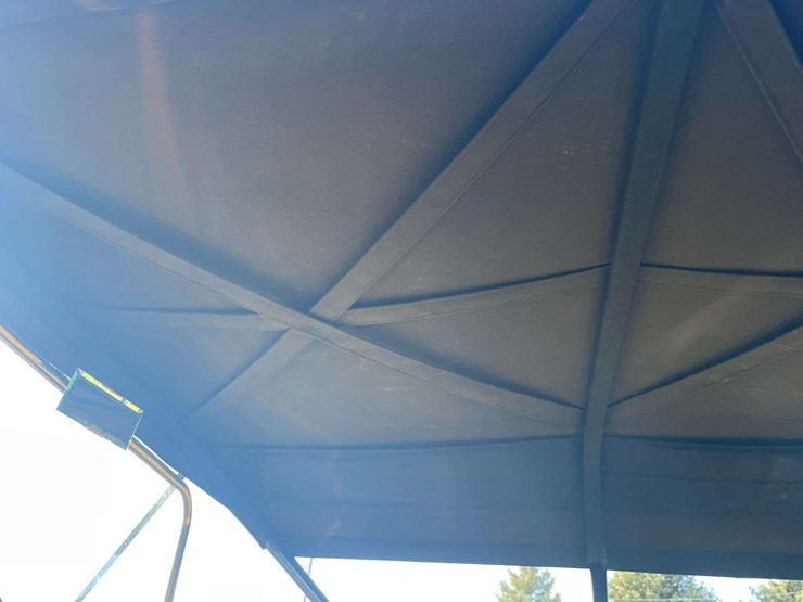 ford-model-t-image-62