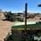 john-deere-1070-image-13