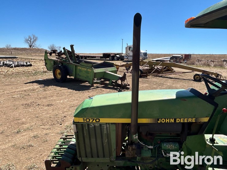 john-deere-1070-image-13